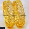 BNA1989 - 2.8 Premium Quality Forming Daily Wear Bangles Design