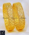 forming bangles