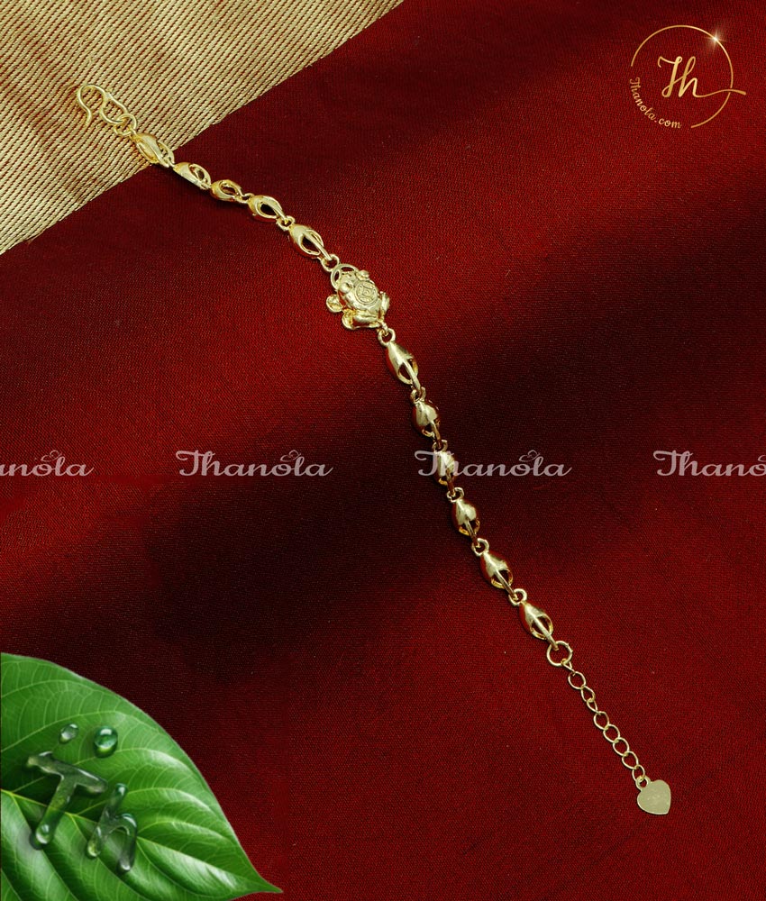 female gold bracelet designs, gold bracelet design for woman, gold plated bracelet, gold plated bracelet women, fancy modern gold bracelet designs, 1 gram Gold plated Bracelets, gold plated bracelet for women, bracelet for women