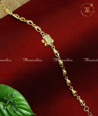 BCA1088 - Best Quality New Model Gold Plated Bracelet for Women BCA1088 - Best Quality New Model Gold Plated Bracelet for Women