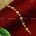 Women's Bracelet