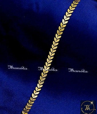 BCA1281 - Elegant Light Weight Bracelet Designs for Women