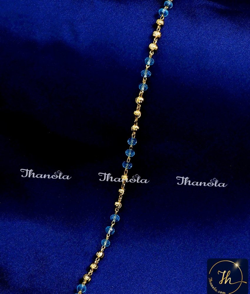 beads bracelet for girls