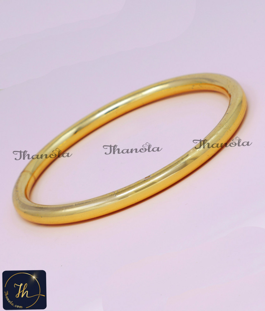 original panchaloha kada price in india