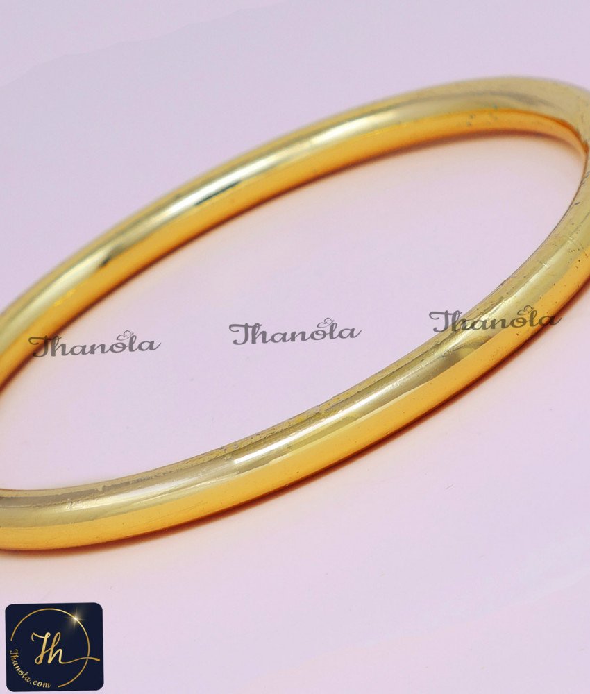original panchaloha kada price in india