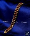 Gold Forming Jewellery Ruthratcham Bracelet Design ruthratcham bracelet for men