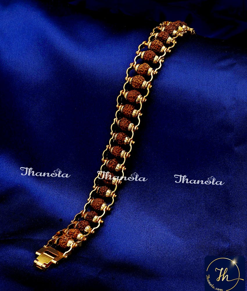 Gold Forming Jewellery Ruthratcham Bracelet Design ruthratcham bracelet for men