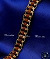 Gold Forming Jewellery Ruthratcham Bracelet Design ruthratcham bracelet for men