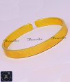 original panchaloha kada for men