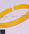 original panchaloha kada for men