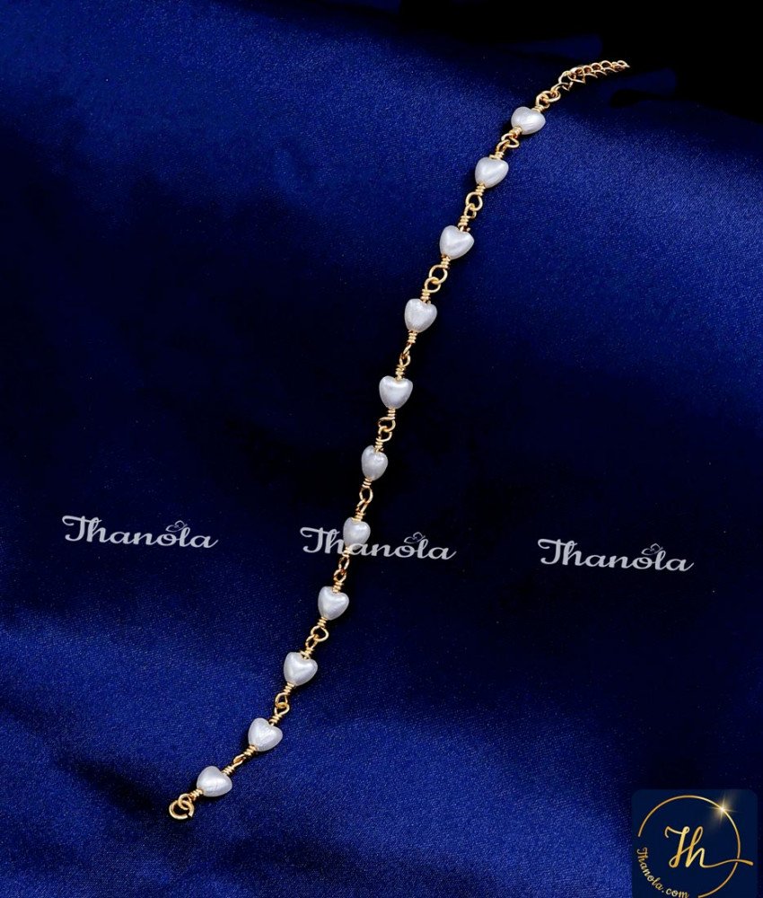 beads bracelet for women