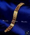 Latest 3 Line Rudraksha Bracelet Design Online Shopping rudraksha bracelet for men