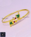 kerala model bracelet