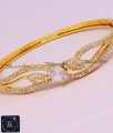 kada bracelet designs for women