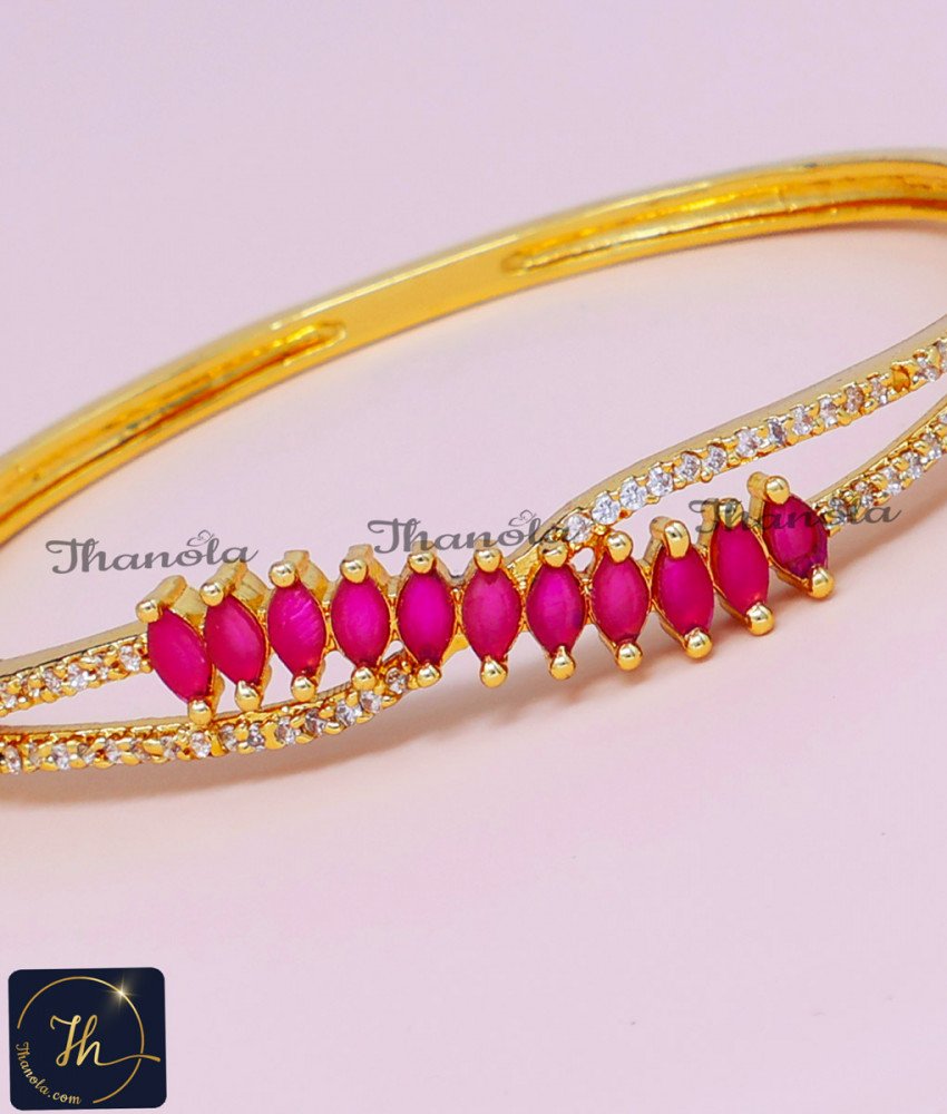 Lowest Prices Fancy Diamond Bracelet Designs for Ladies fancy unique diamond bracelet designs for ladies