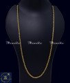 gold plated dasavatharam chain, traditional indian jewellery, daily wear gold plated chain, electro gold plated chain, south indian jewellery designs, 24 inch dasavatharam chain, gold covering chain, chidambaram gold covering