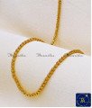 gold plated dasavatharam chain, traditional indian jewellery, daily wear gold plated chain, electro gold plated chain, south Indian jewellery designs,24 inch dasavatharam chain, gold covering chain, chidambaram gold covering