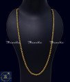 gold plated dasavatharam chain, traditional indian jewellery, daily wear gold plated chain, electro gold plated chain, south indian jewellery designs, 24 inch dasavatharam chain, gold covering chain, chidambaram gold covering