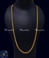 gold plated dasavatharam chain, traditional indian jewellery, daily wear gold plated chain, electro gold plated chain, south indian jewellery designs, 24 inch dasavatharam chain, gold covering chain, chidambaram gold covering