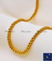 chain design, gold chain design, chain design for women, Marriage Gold Chain Designs For ladies, Thambu kayiru, saradu chain model, thali saradu, thali saradu design, thali saradu model, gold plated thali saradu