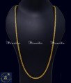 yellow gold thali kodi chain design, plain gold thali chain designs, thali kodi chain design, thali kodi design, gold thali chain designs, 1 Gram Gold Thali chain with price, chain designs, chain designs for women, mangalya chain designs