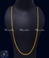 gold covering chain online shopping