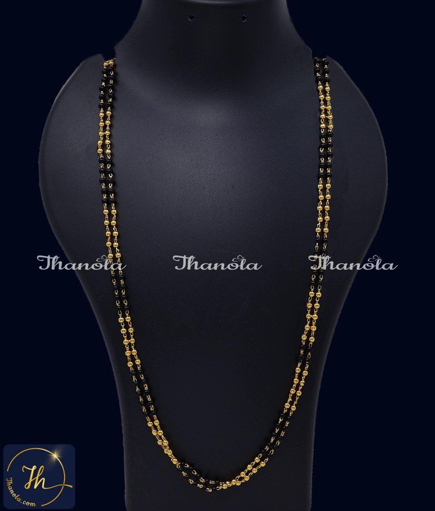 karugamani chain new model