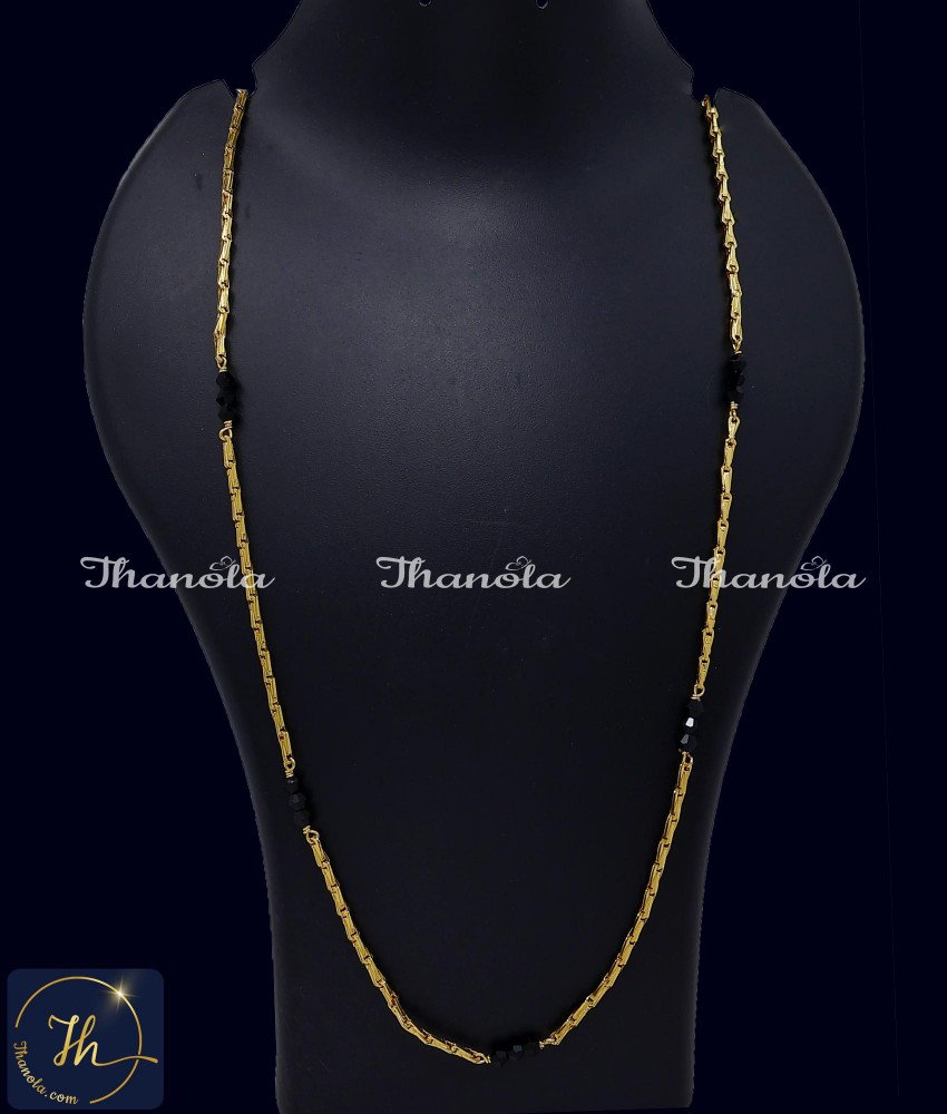 Traditional musti karimani designs