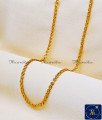 Long chain design for women