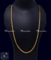 Long chain design for women