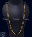 Muslim thali chain designs