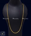 Gold Chain Designs men's