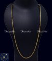 Long Chain designs For Ladies