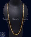 karap sundari gold chain model
