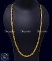 Gold Model Heart Design Daily Wear Imitation Gold Chain Gold Plated Jewellery Chain