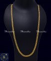 1gm Gold Chain for Girl