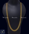 Yellow Gold Daily Wear Fish Bone Chain Design New Model Stylish Gold Chain design for female