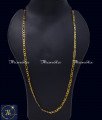 Sachin Tendulkar Neck Chain