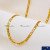 24 inch Long Chains
