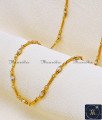 Trendy Pearl Daily Wear Lightweight Chain Design for Women traditional pearl long chain designs in gold