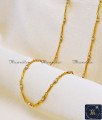 Trendy Pearl Daily Wear Lightweight Chain Design for Women traditional pearl long chain designs in gold