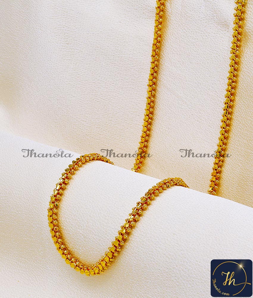 gold plated jewellery manufacturers in Tamilnadu