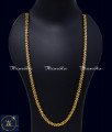 gold plated jewellery manufacturers in Tamilnadu