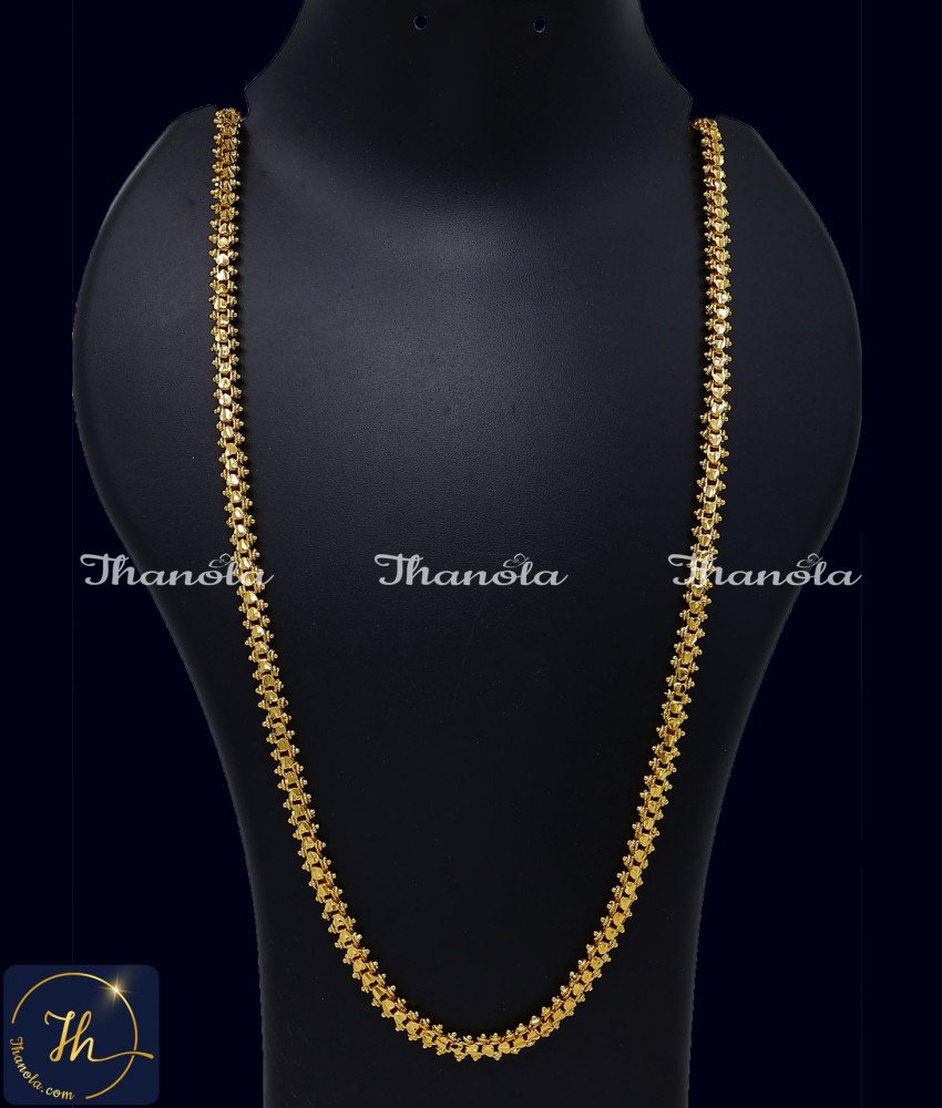 gold plated jewellery manufacturers in Tamilnadu