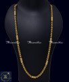 Stylish Gold Chain design For female