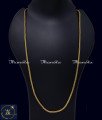 1gm gold plated jewellery online