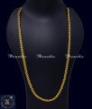 wholesale covering jewellery Tamilnadu
