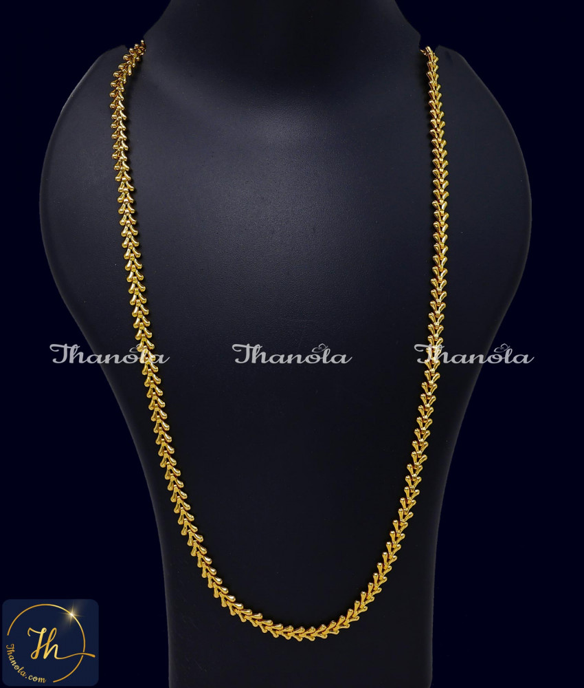wholesale covering jewellery Tamilnadu