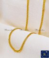 latest gold chain design for men