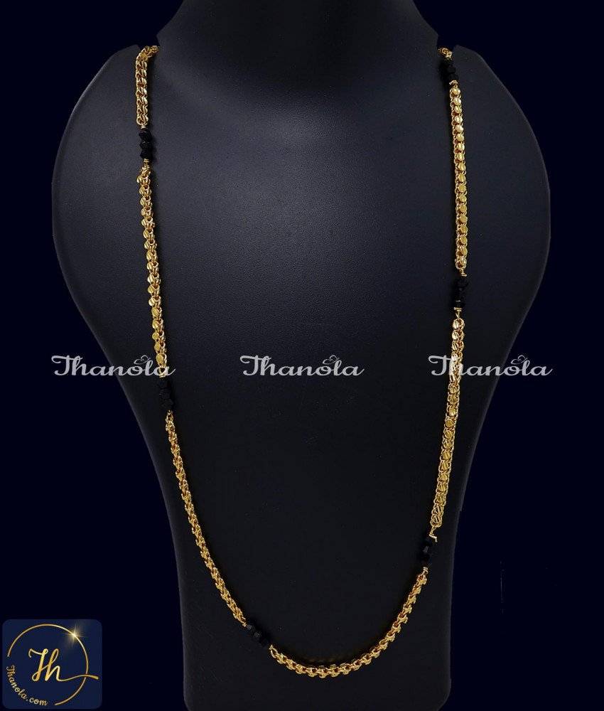 1 gram gold jewellery online shopping